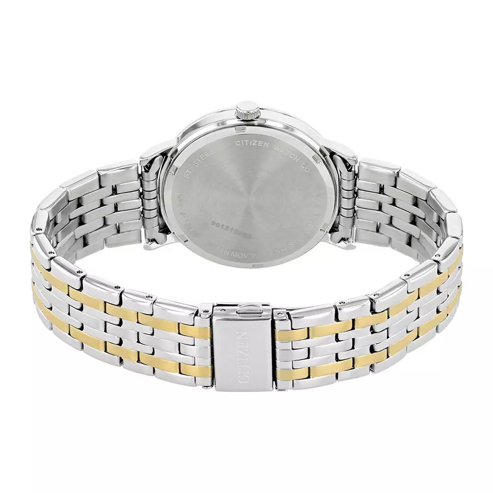 CITIZEN_BE9174-55L