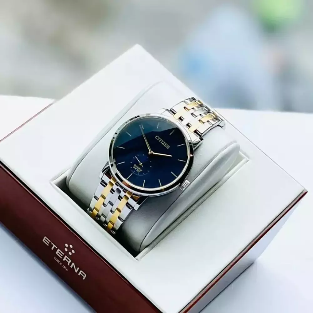 CITIZEN_BE9174-55L