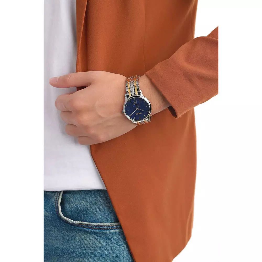 CITIZEN_BE9174-55L