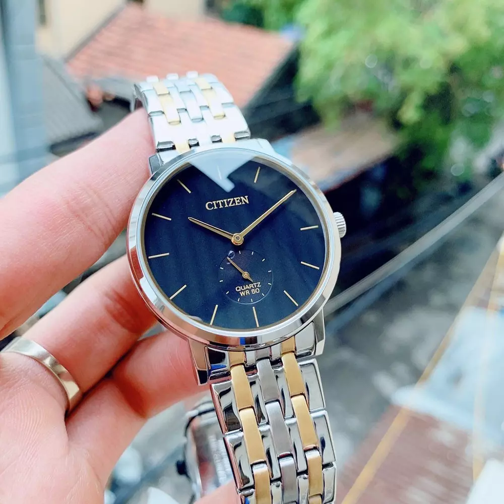 CITIZEN_BE9174-55L