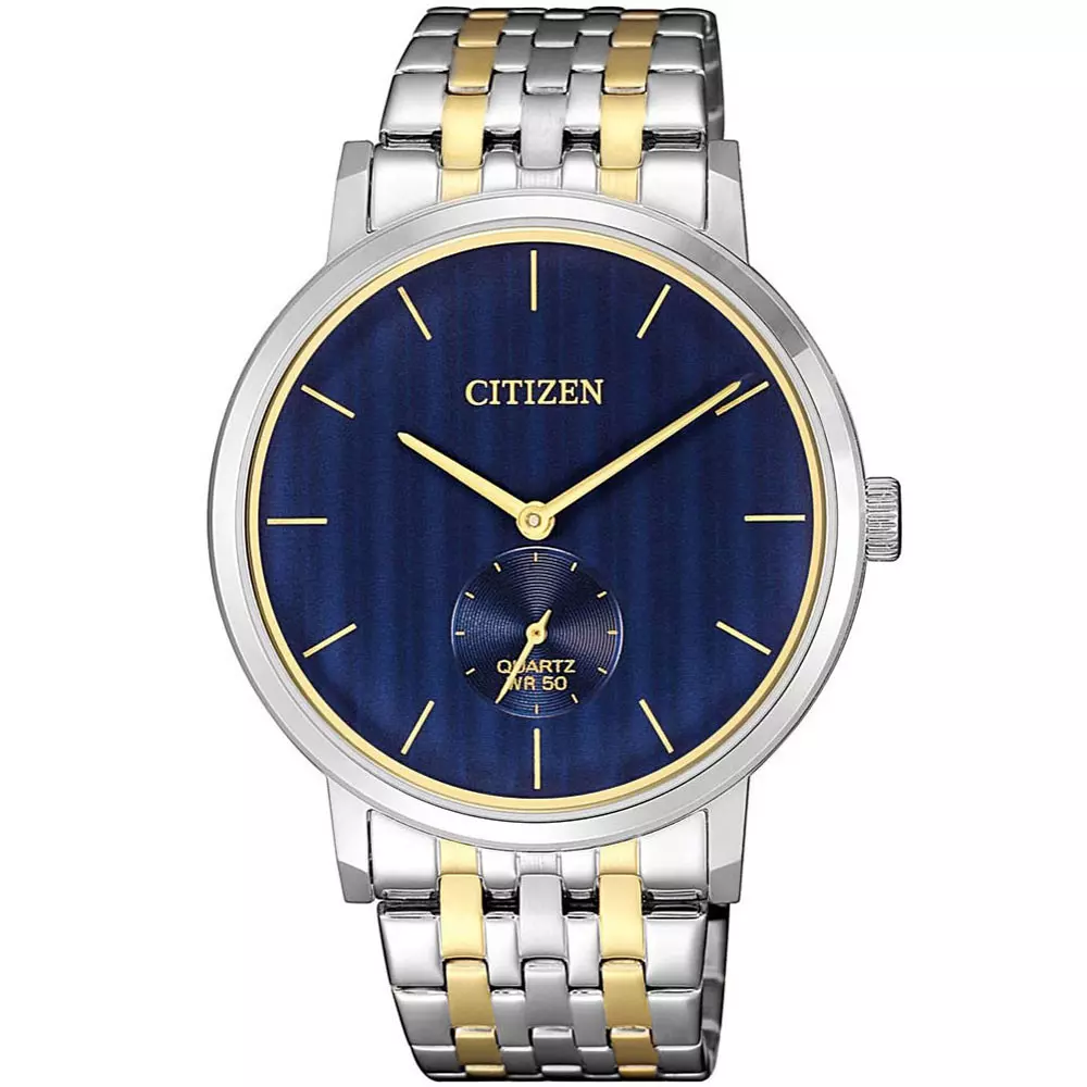 CITIZEN_BE9174-55L