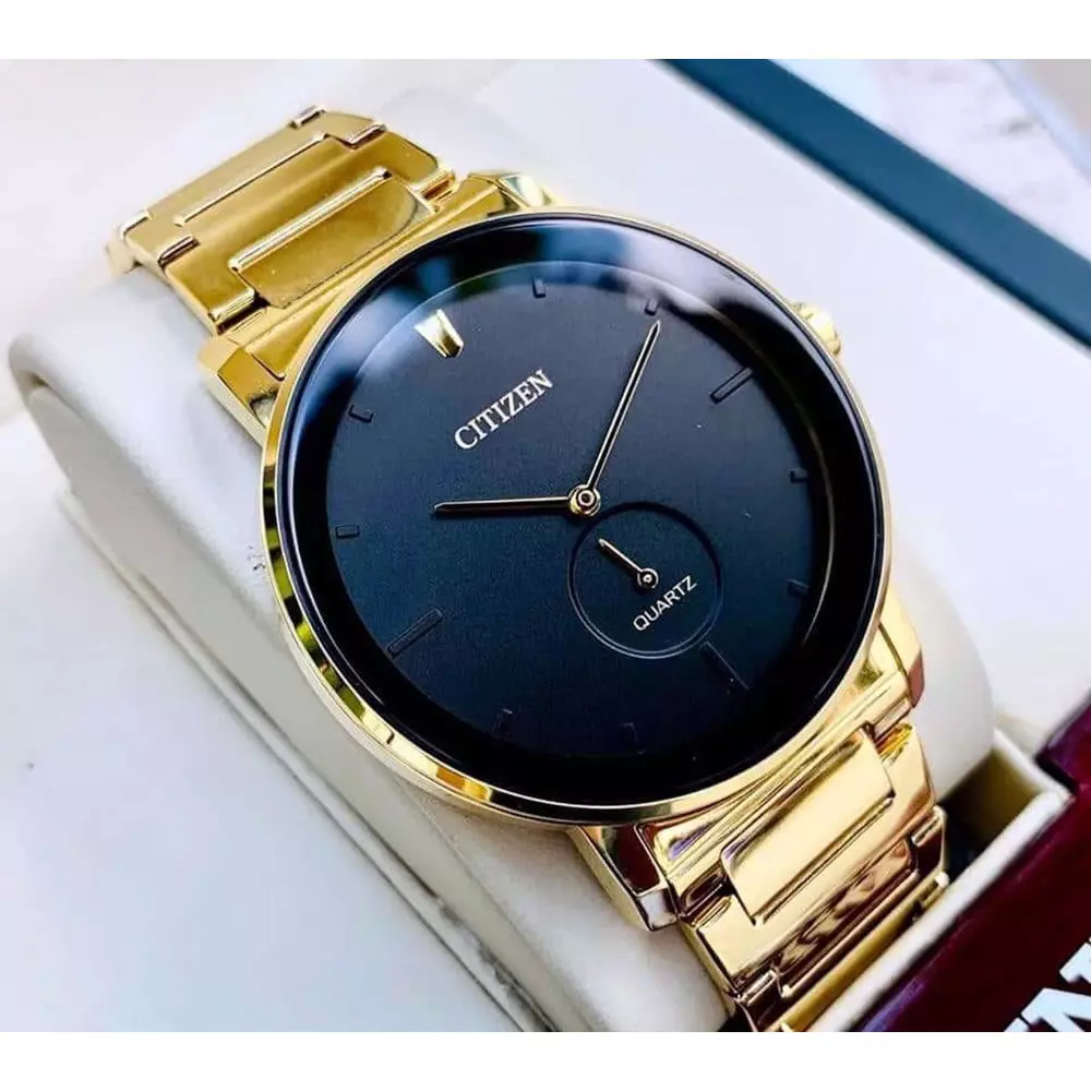 CITIZEN_BE9182-57E