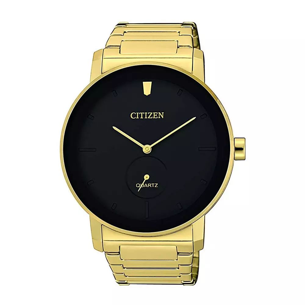 CITIZEN_BE9182-57E