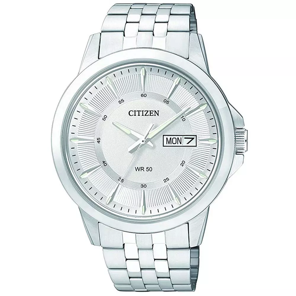 CITIZEN_BF2011-51A