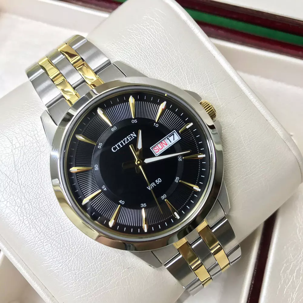 CITIZEN_BF2018-52E