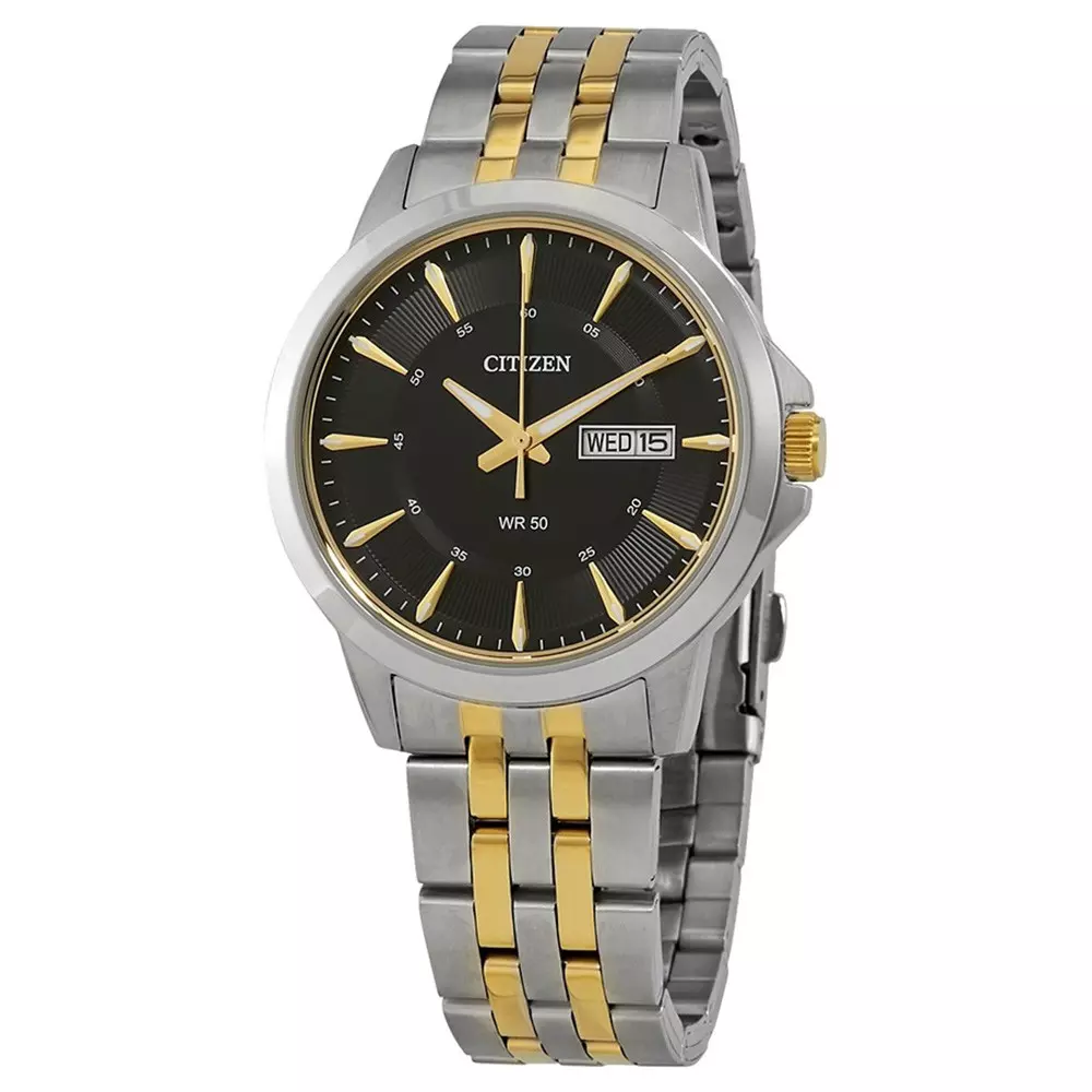 CITIZEN_BF2018-52E
