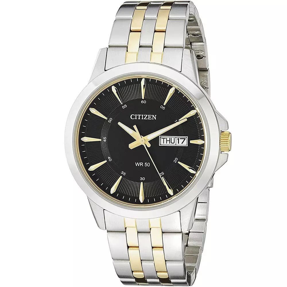 CITIZEN_BF2018-52E