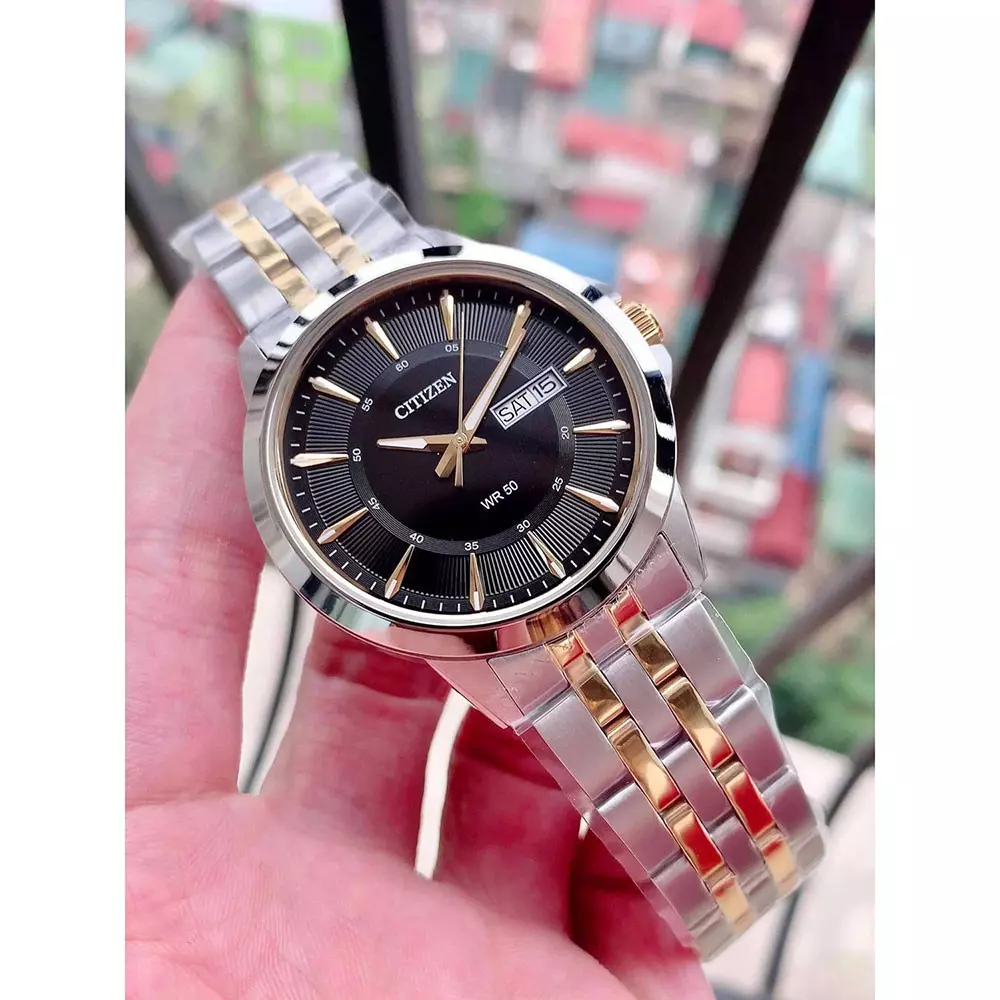 CITIZEN_BF2018-52E