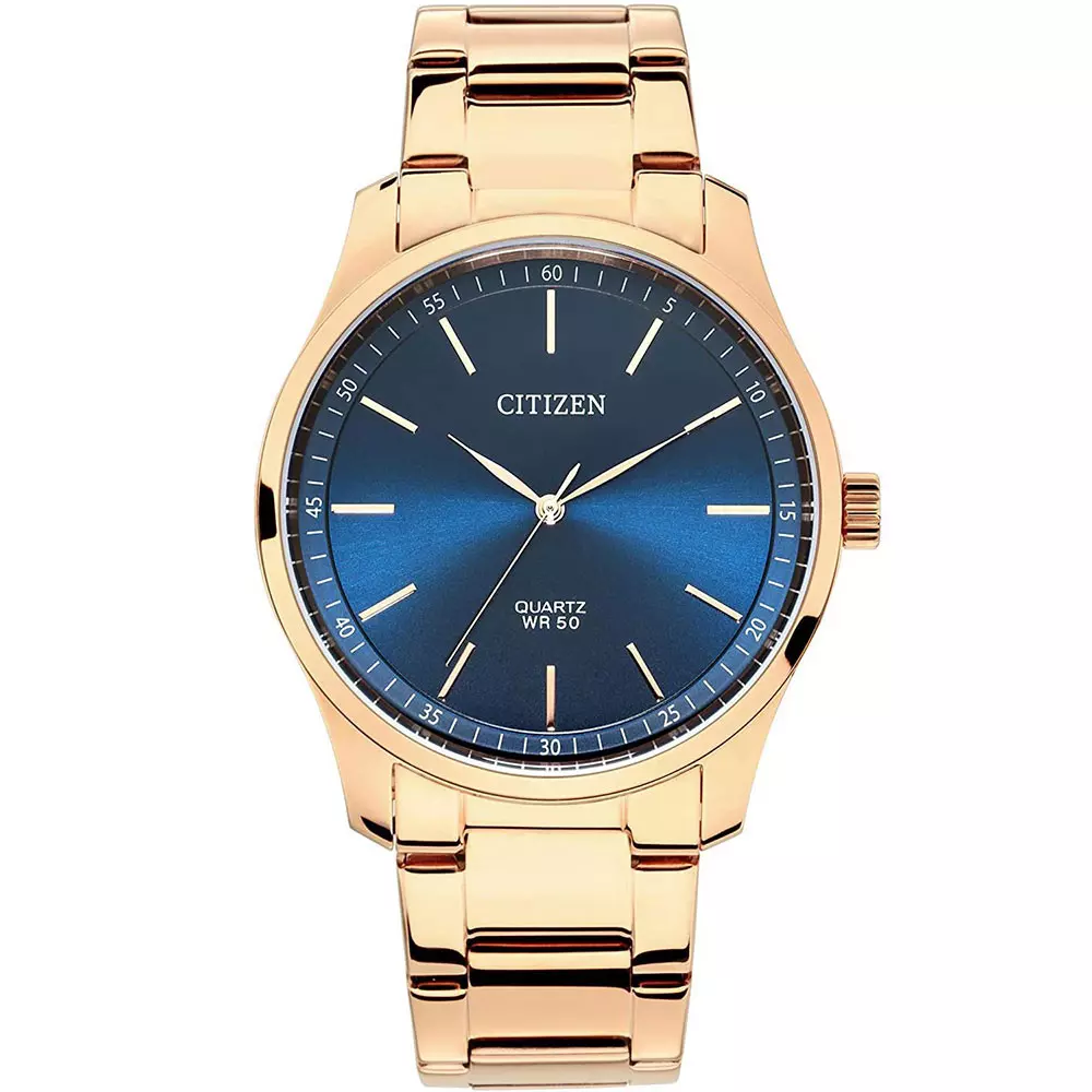 CITIZEN_BH5003-51L