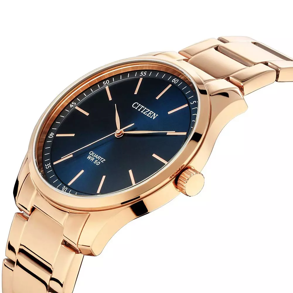 CITIZEN_BH5003-51L