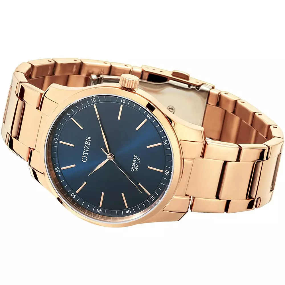 CITIZEN_BH5003-51L