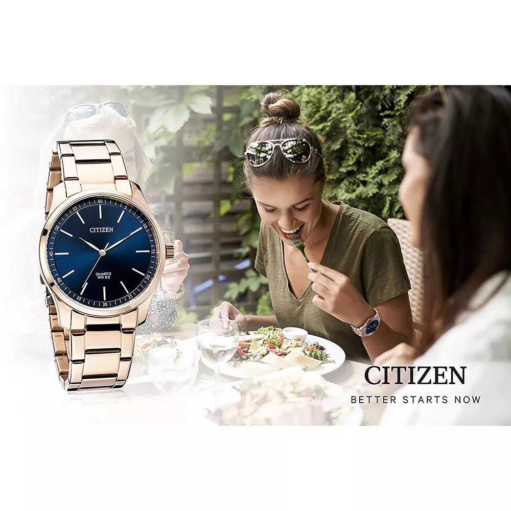 CITIZEN_BH5003-51L
