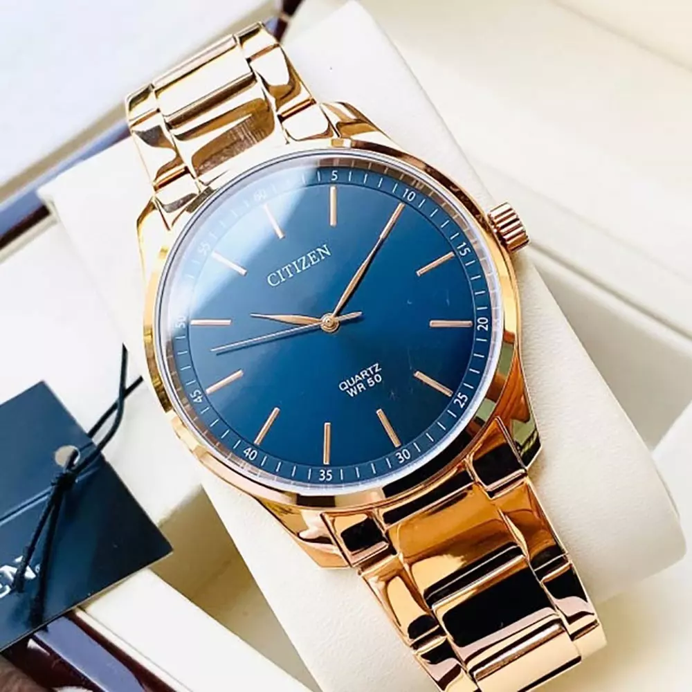 CITIZEN_BH5003-51L