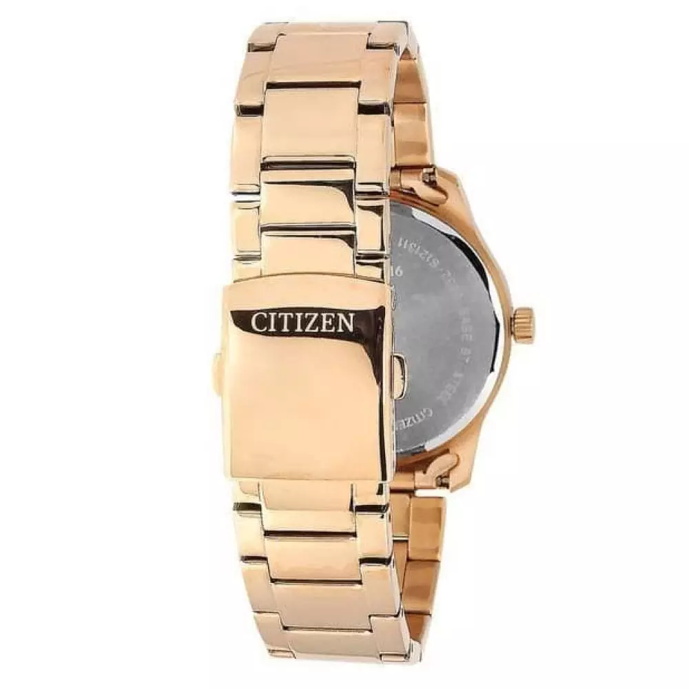 CITIZEN_BH5003-51L