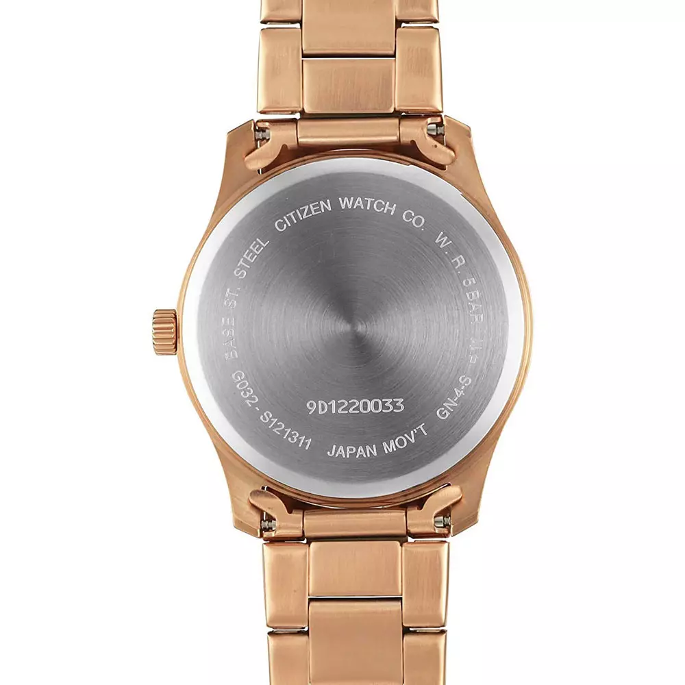 CITIZEN_BH5003-51L