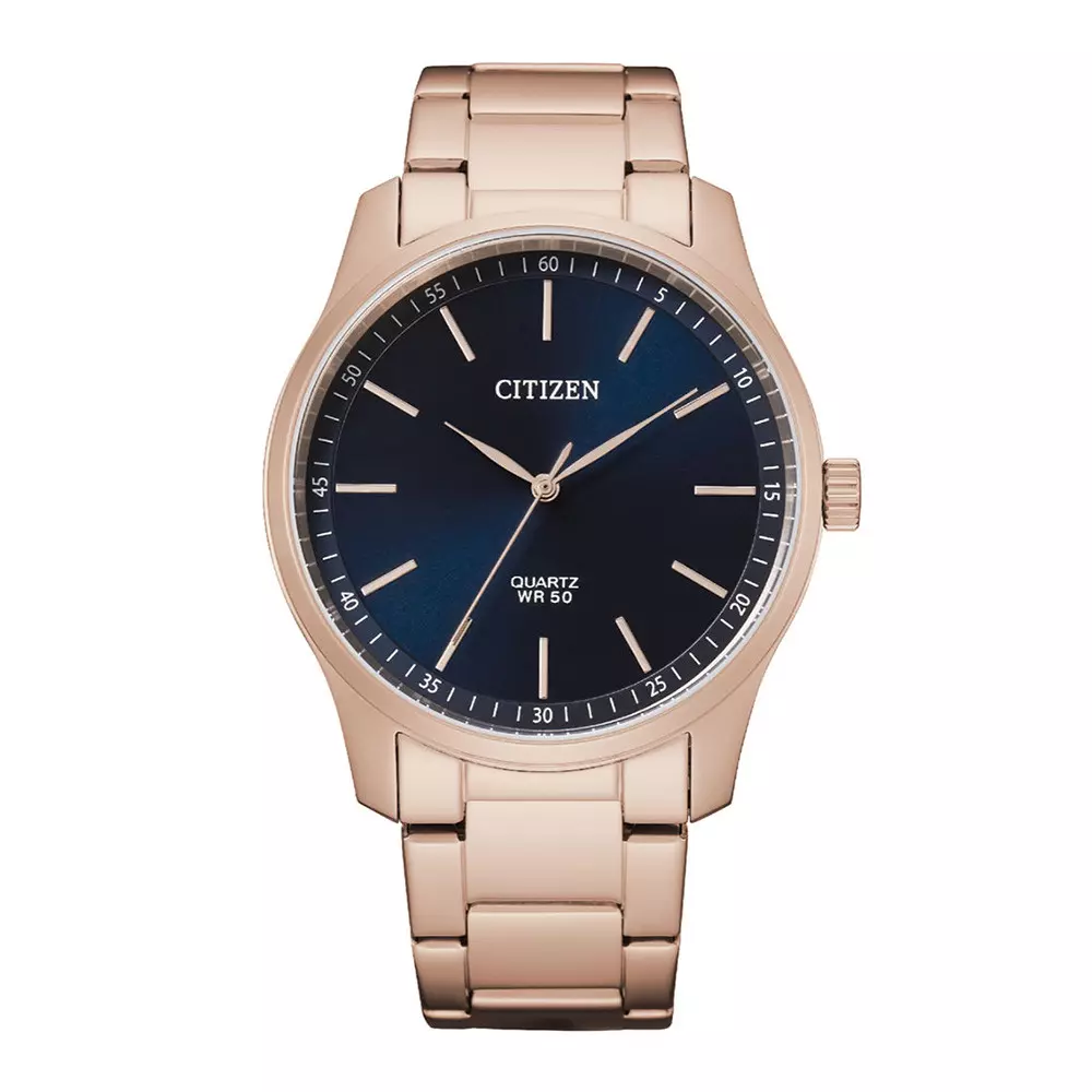 CITIZEN_BH5003-51L