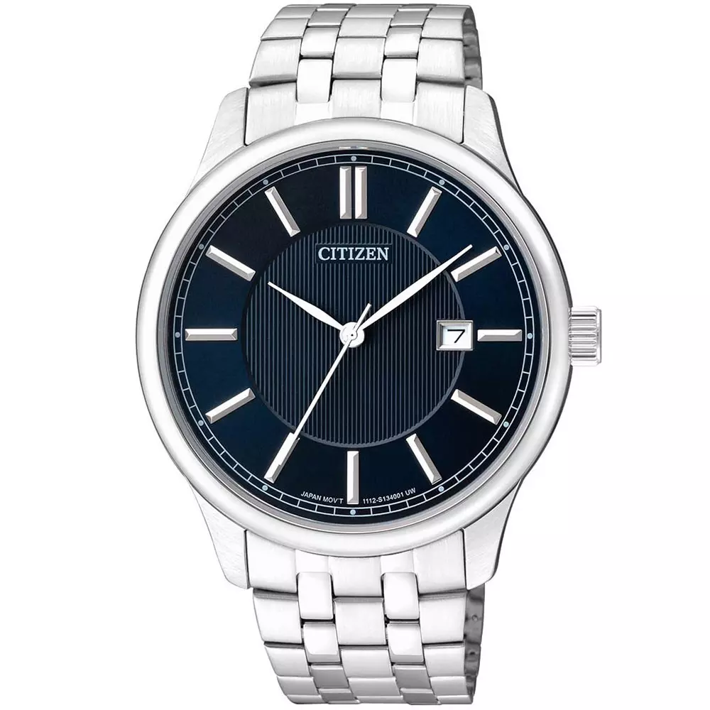 CITIZEN_BI1050-56L