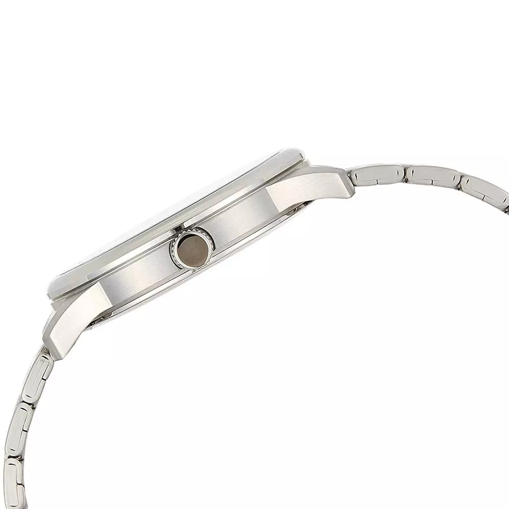 CITIZEN_BI1050-56L