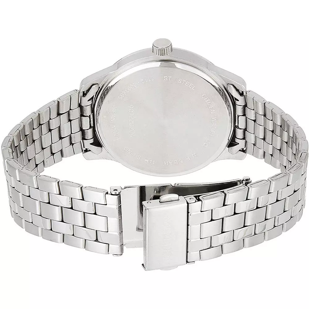 CITIZEN_BI1050-56L