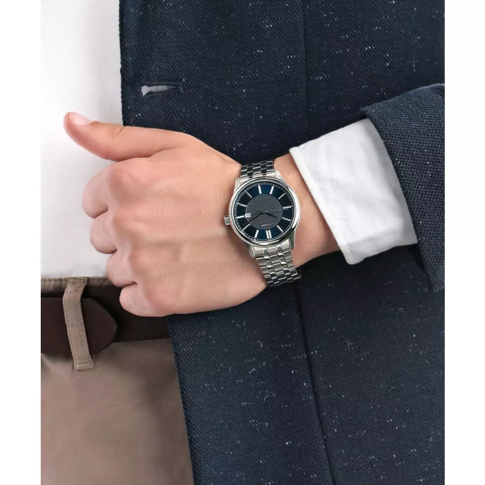 CITIZEN_BI1050-56L