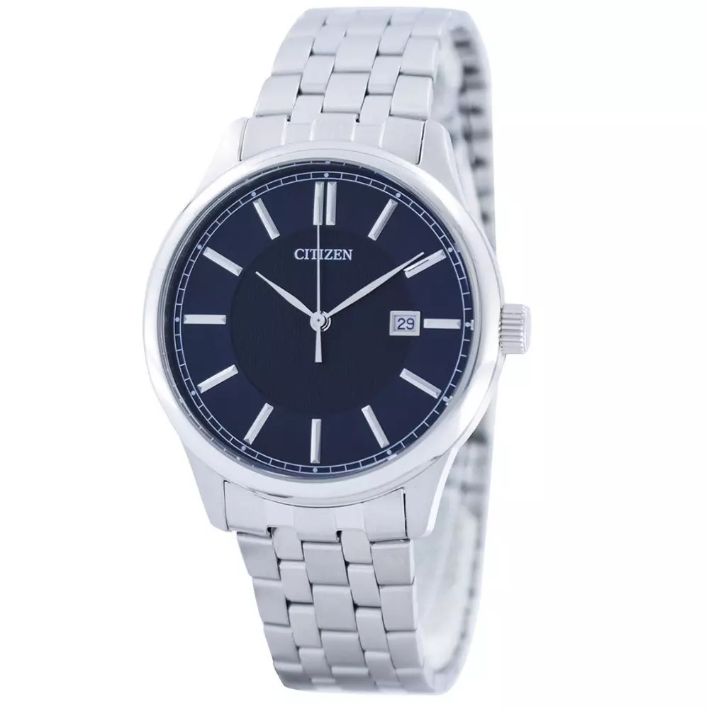 CITIZEN_BI1050-56L