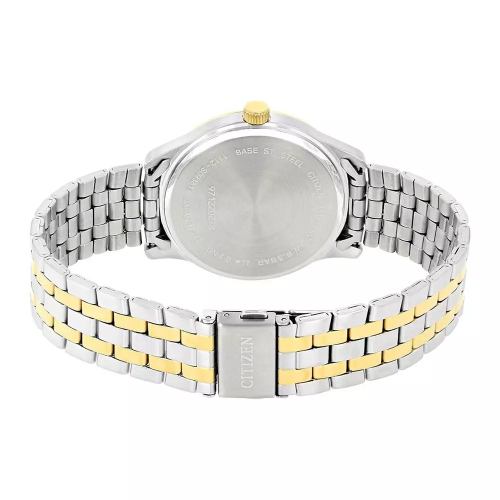 CITIZEN_BI1054-55A