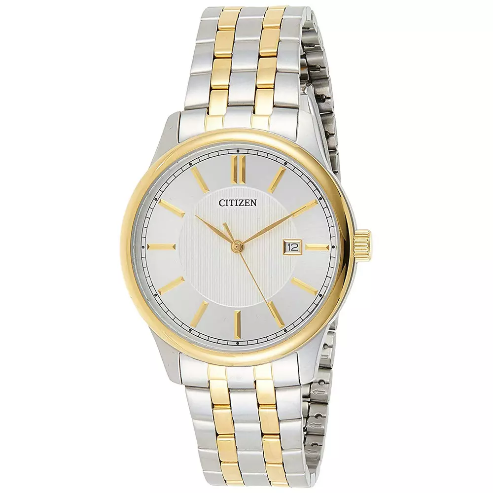 CITIZEN_BI1054-55A