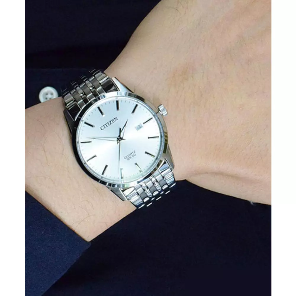 CITIZEN_BI5000-87A