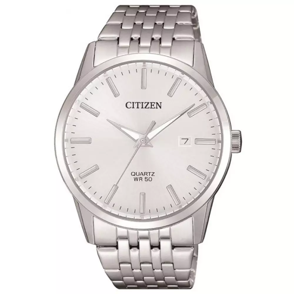 CITIZEN_BI5000-87A