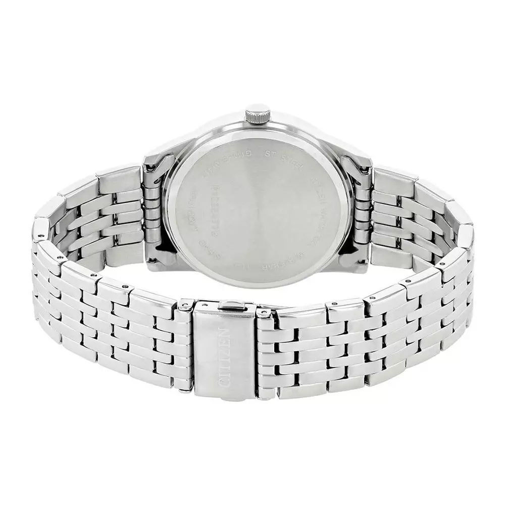 CITIZEN_BI5000-87A