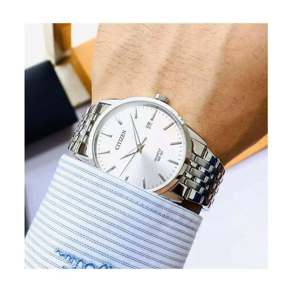 CITIZEN_BI5000-87A