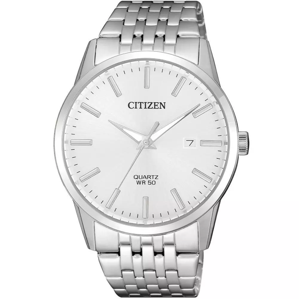CITIZEN_BI5000-87A