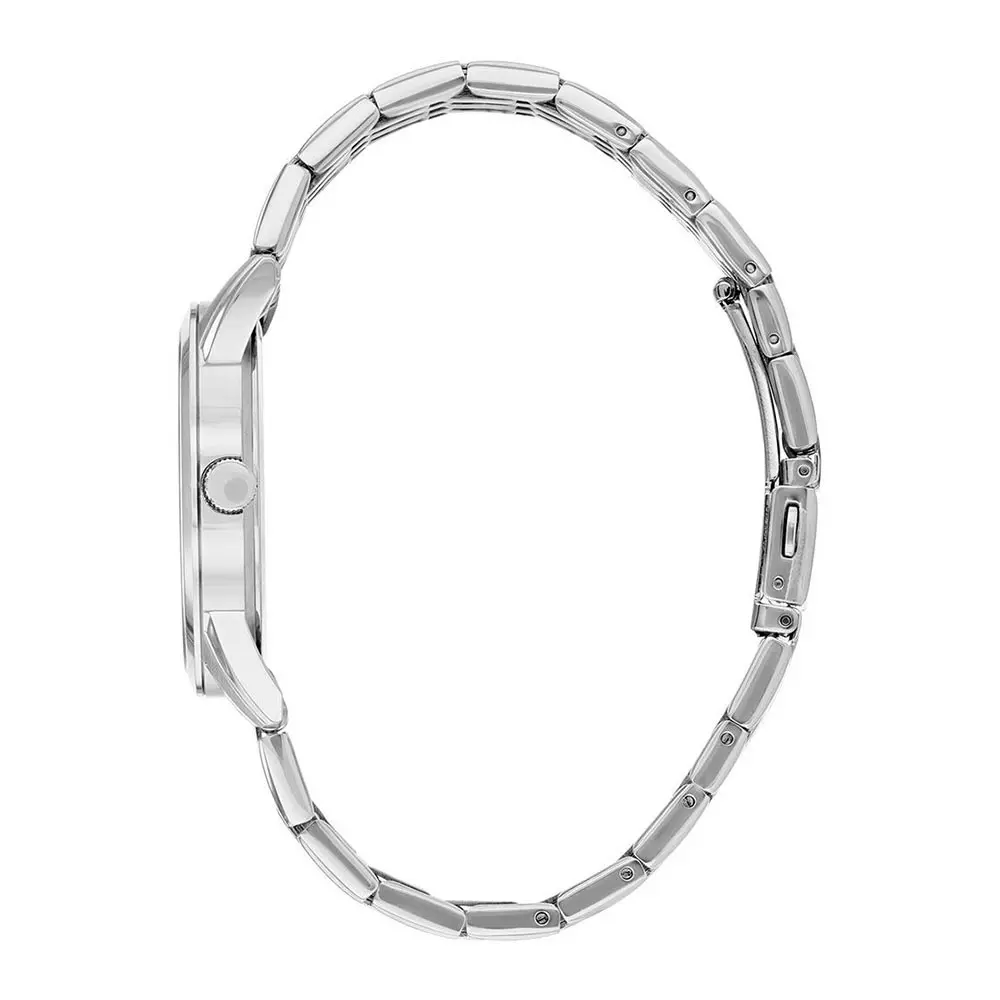 CITIZEN_BI5000-87A