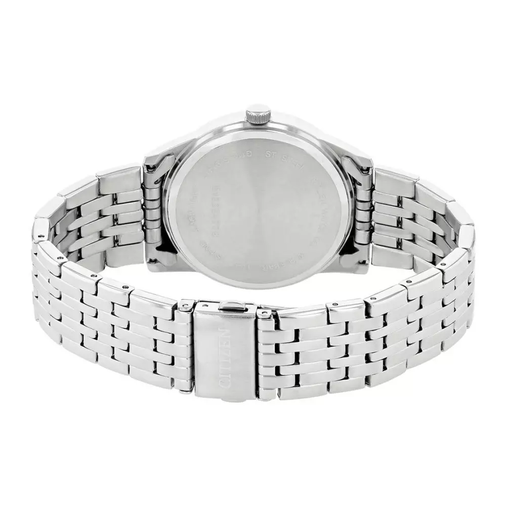CITIZEN_BI5000-87L