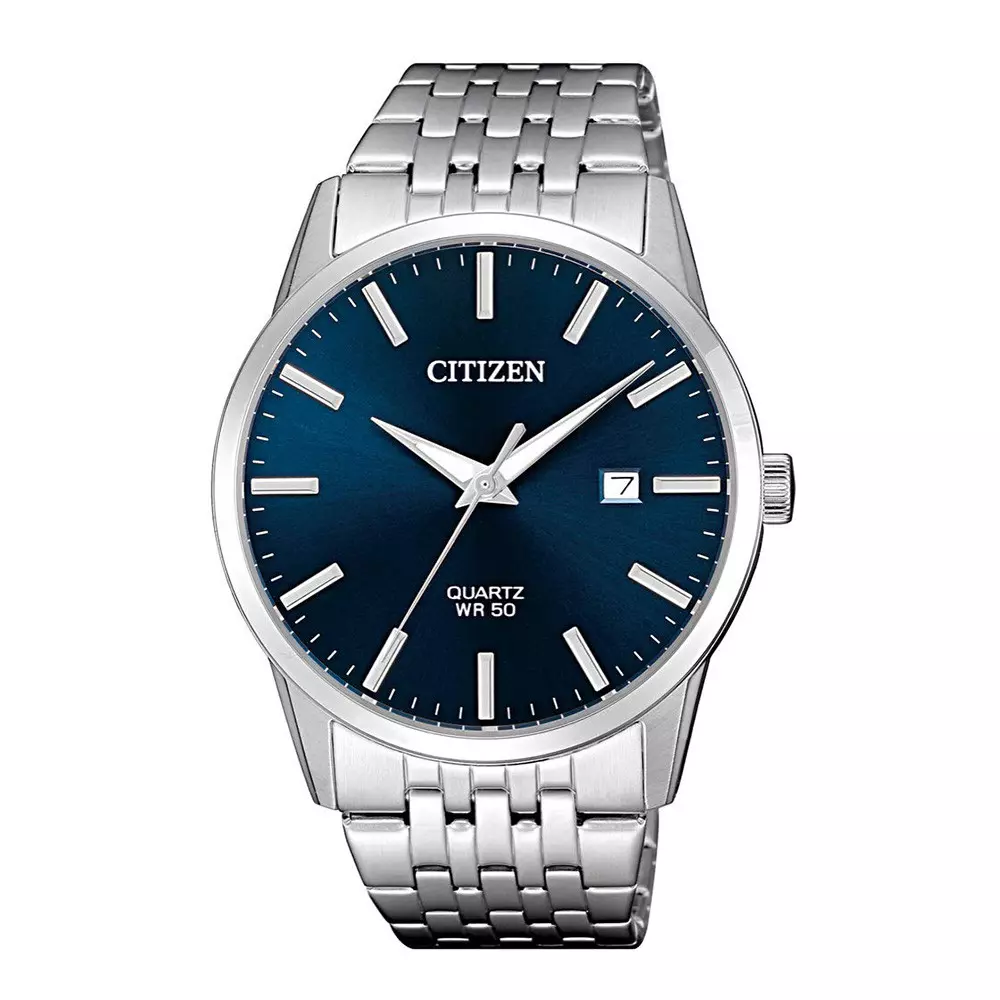 CITIZEN_BI5000-87L