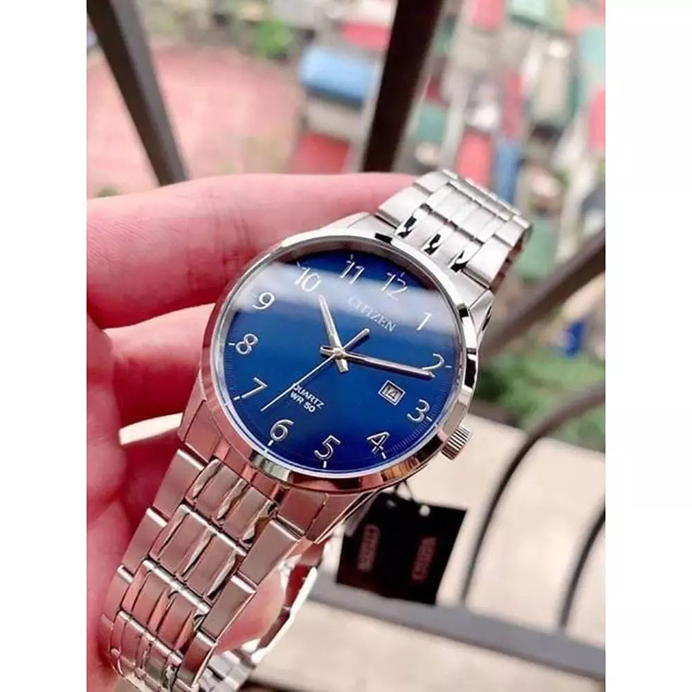CITIZEN_BI5000-87L