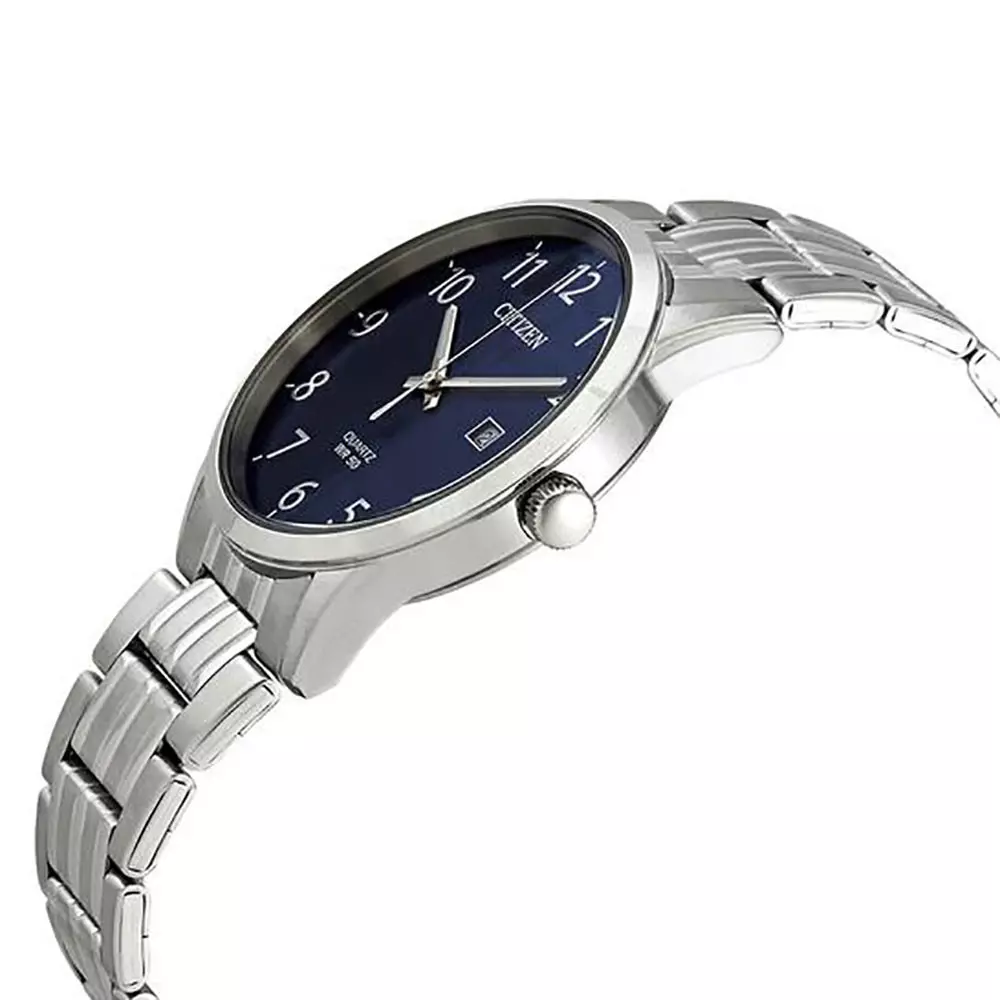 CITIZEN_BI5000-87L