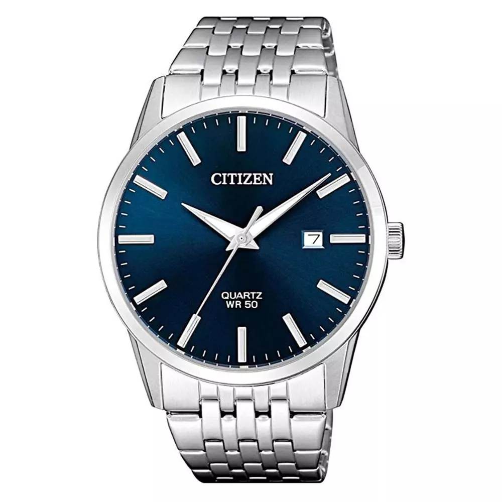 CITIZEN_BI5000-87L