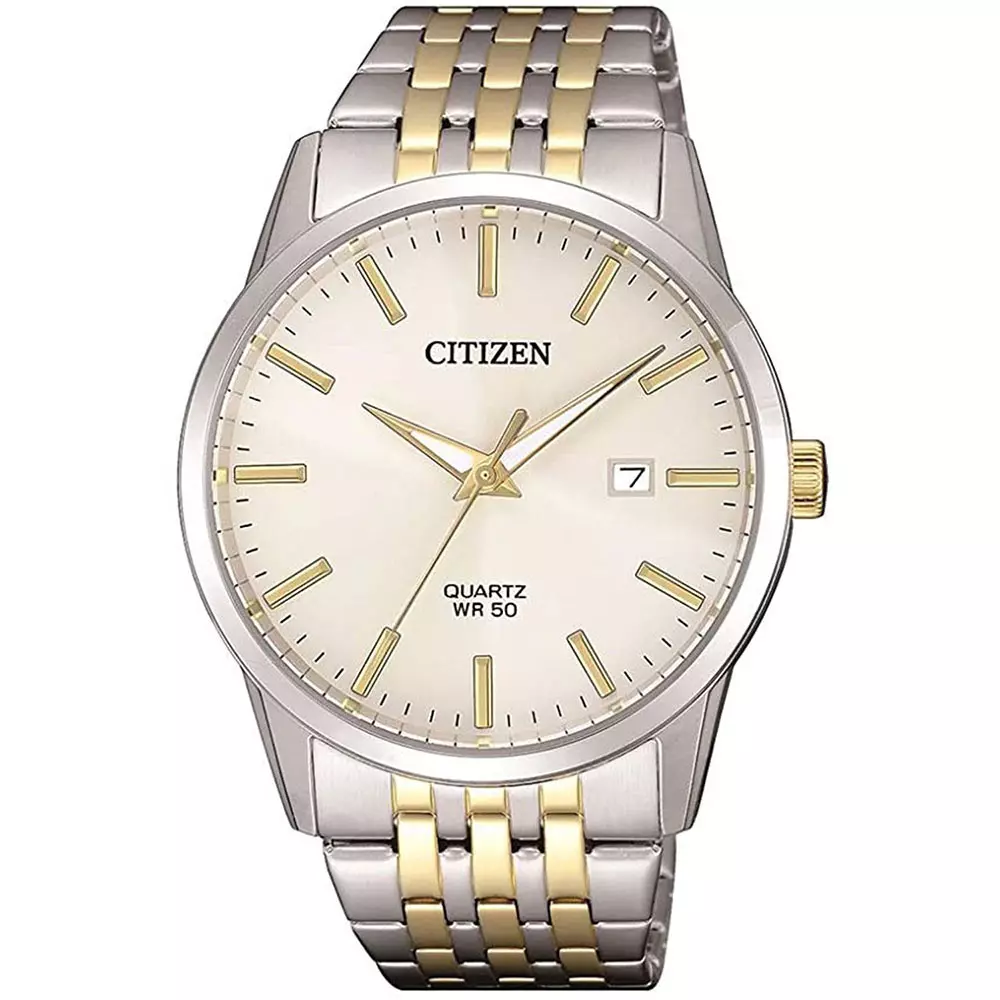 CITIZEN_BI5006-81P