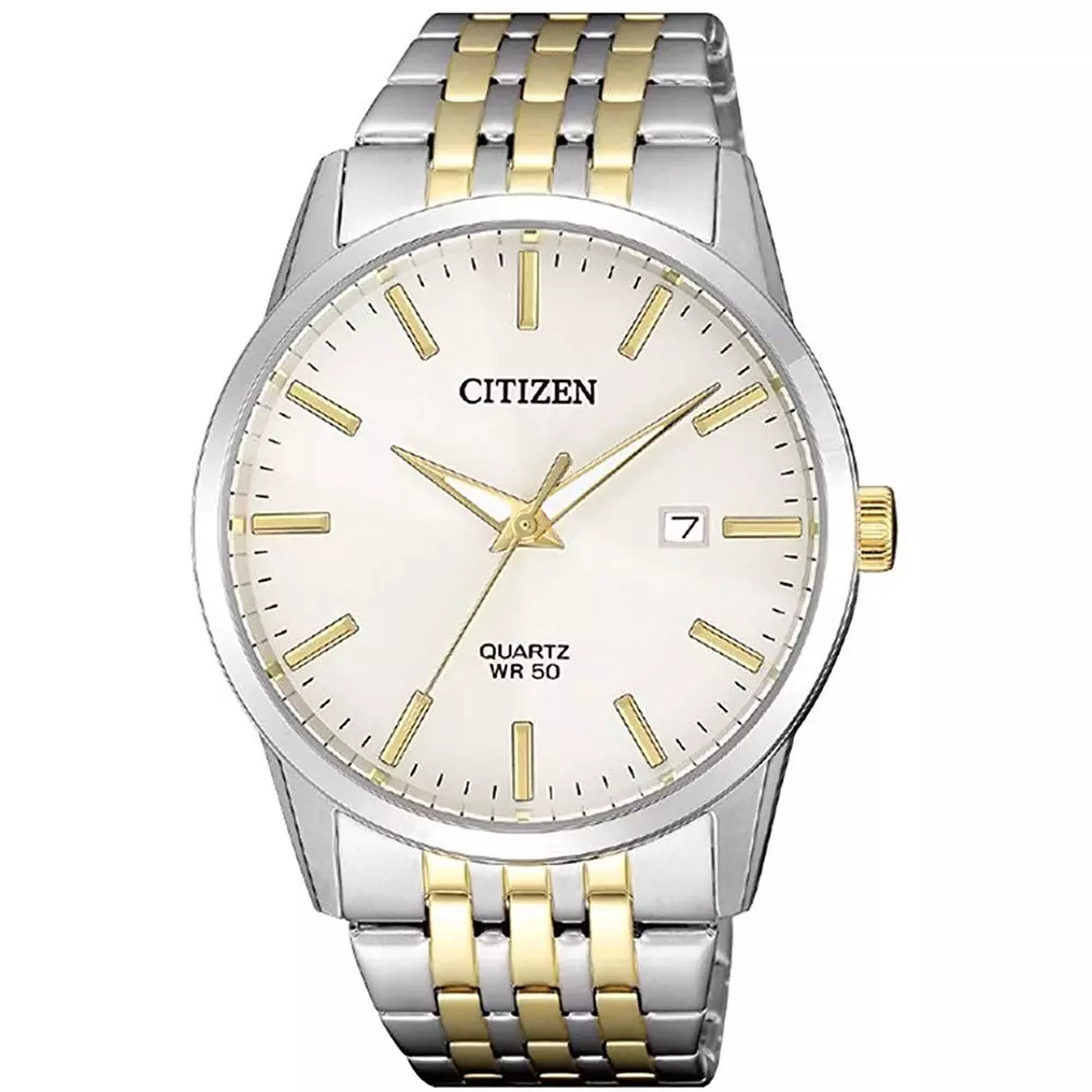 CITIZEN_BI5006-81P