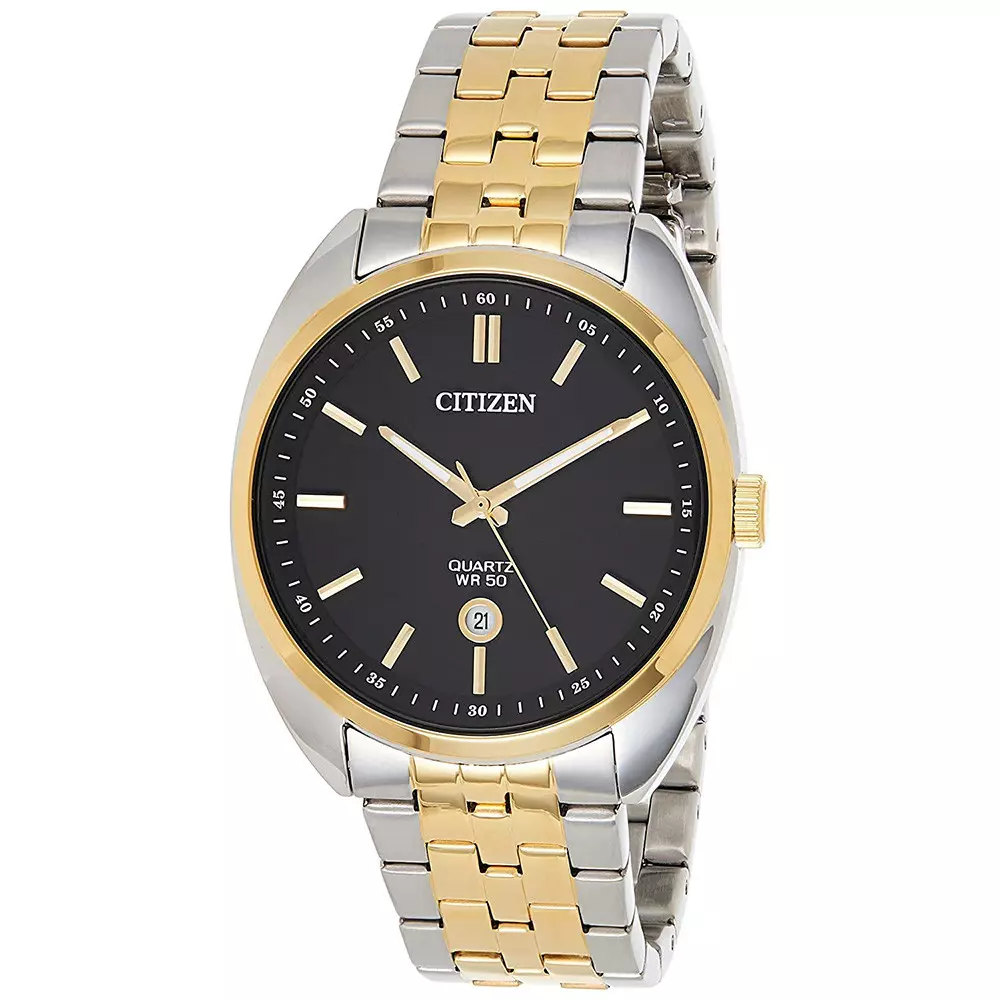 CITIZEN_BI5094-59E