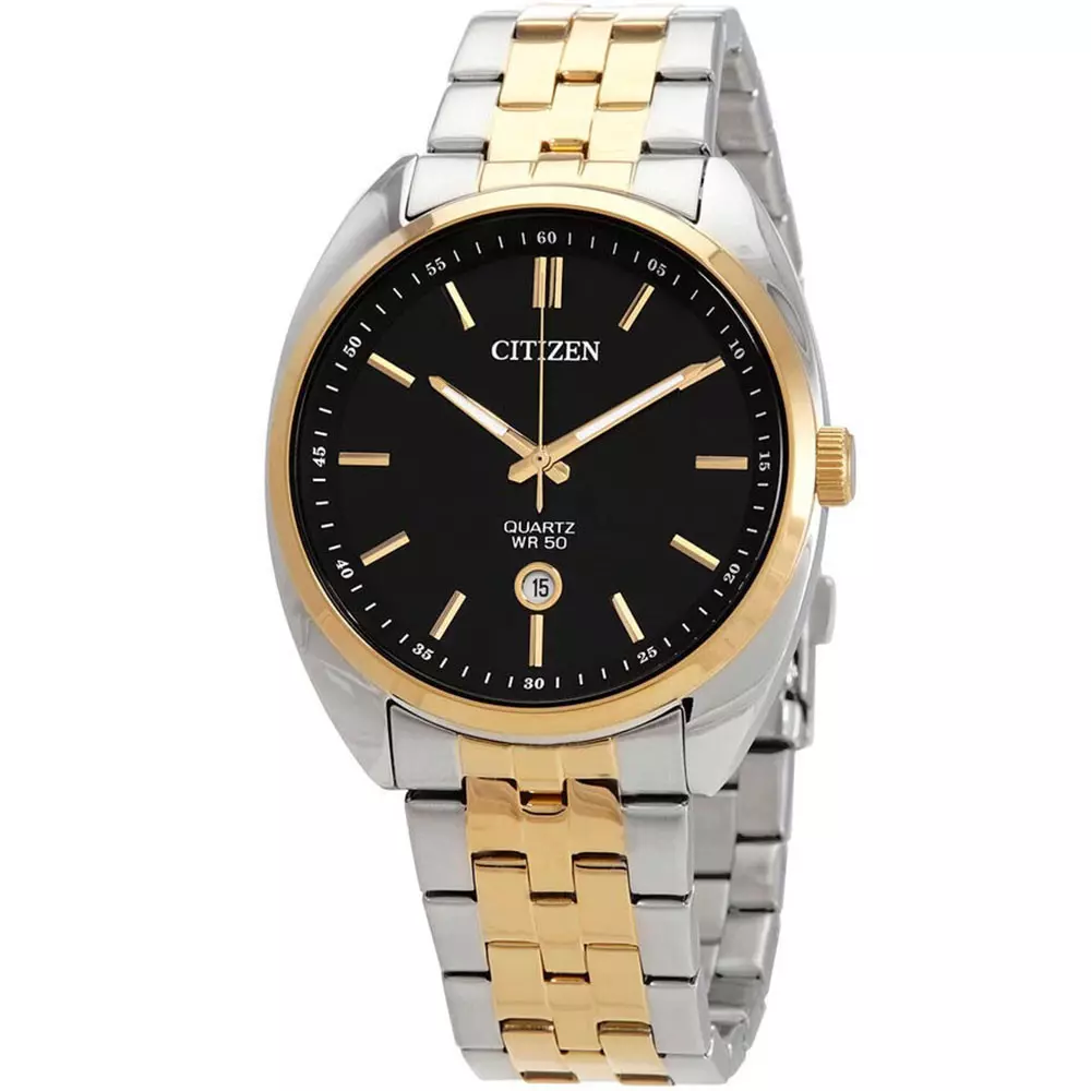 CITIZEN_BI5094-59E