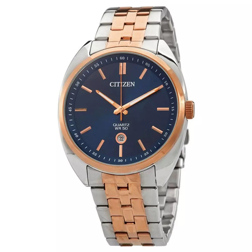 CITIZEN_BI5096-53L