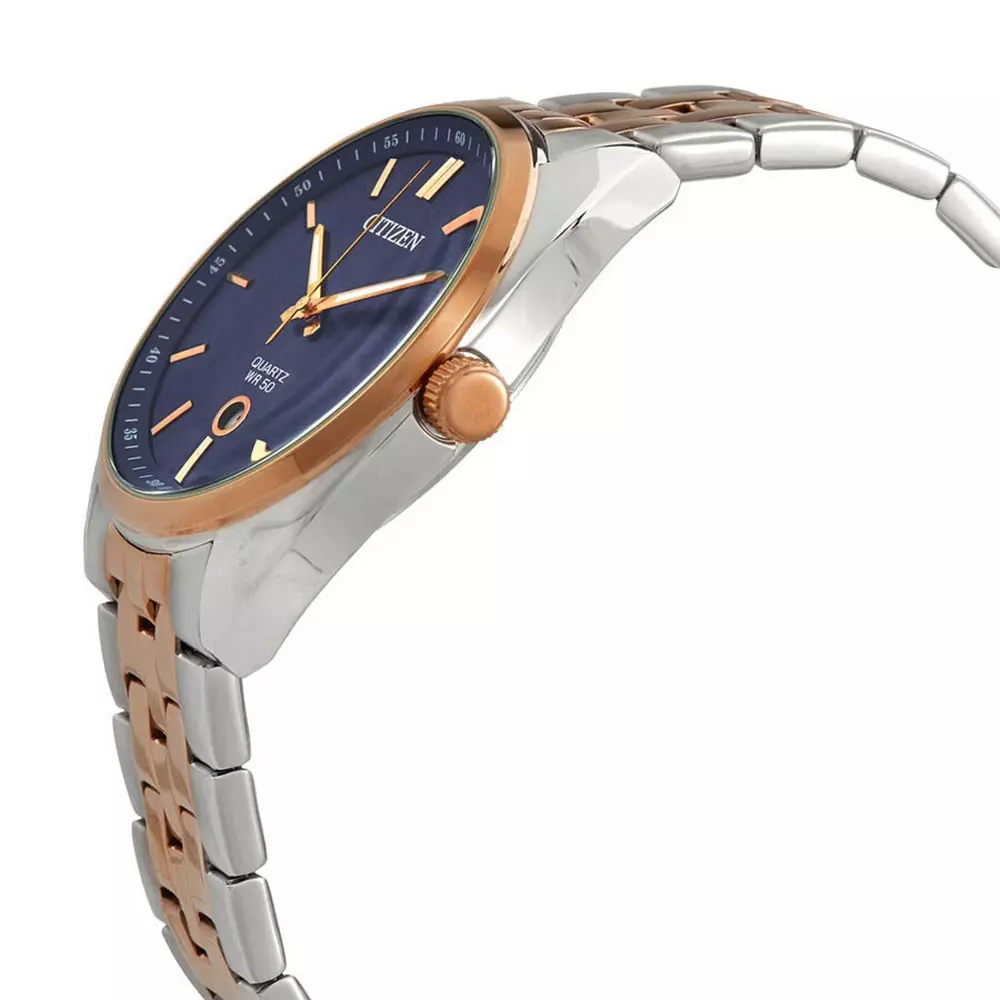 CITIZEN_BI5096-53L