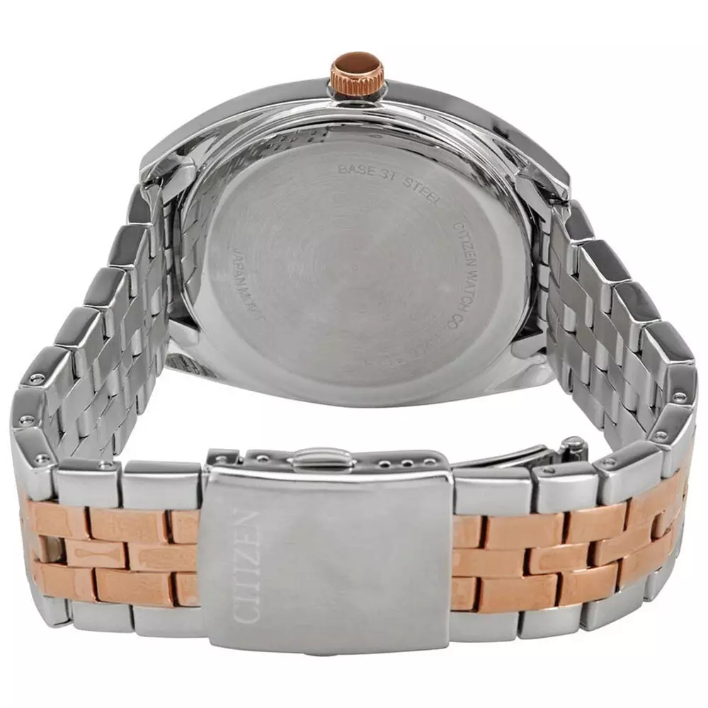 CITIZEN_BI5096-53L