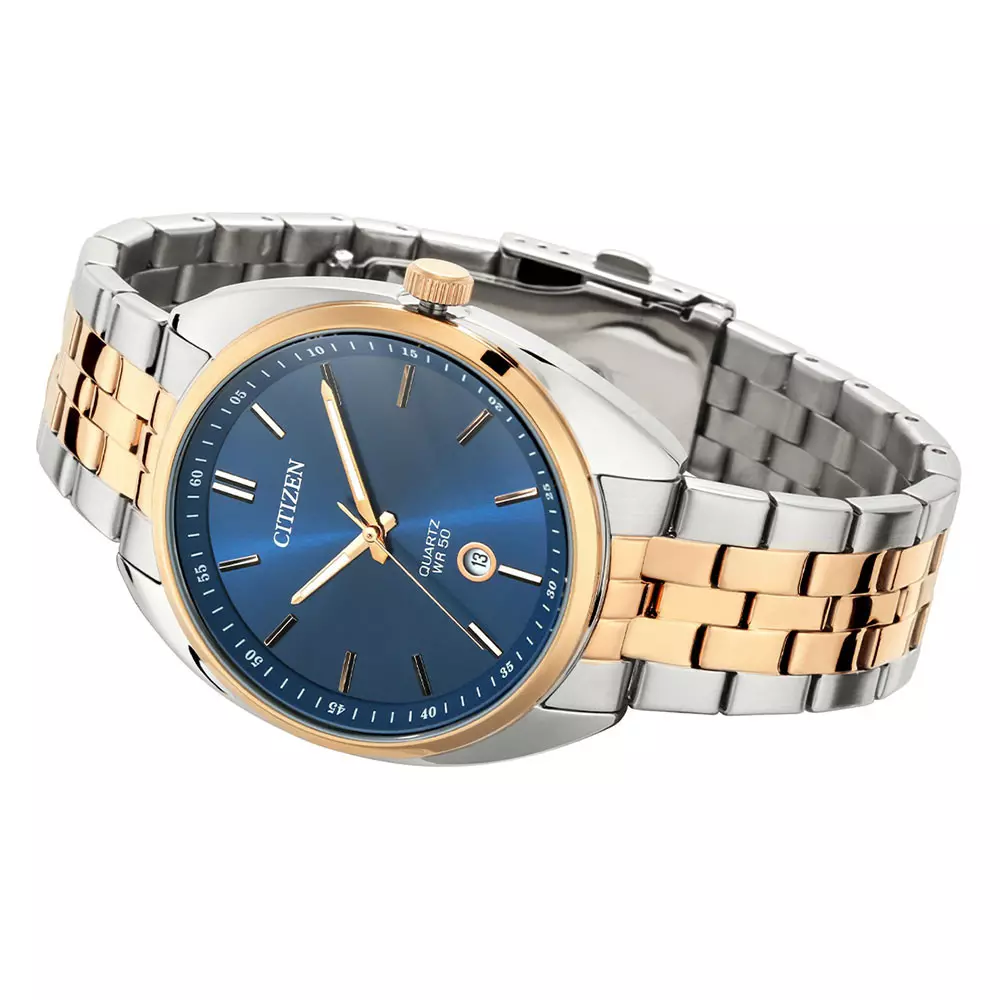 CITIZEN_BI5096-53L