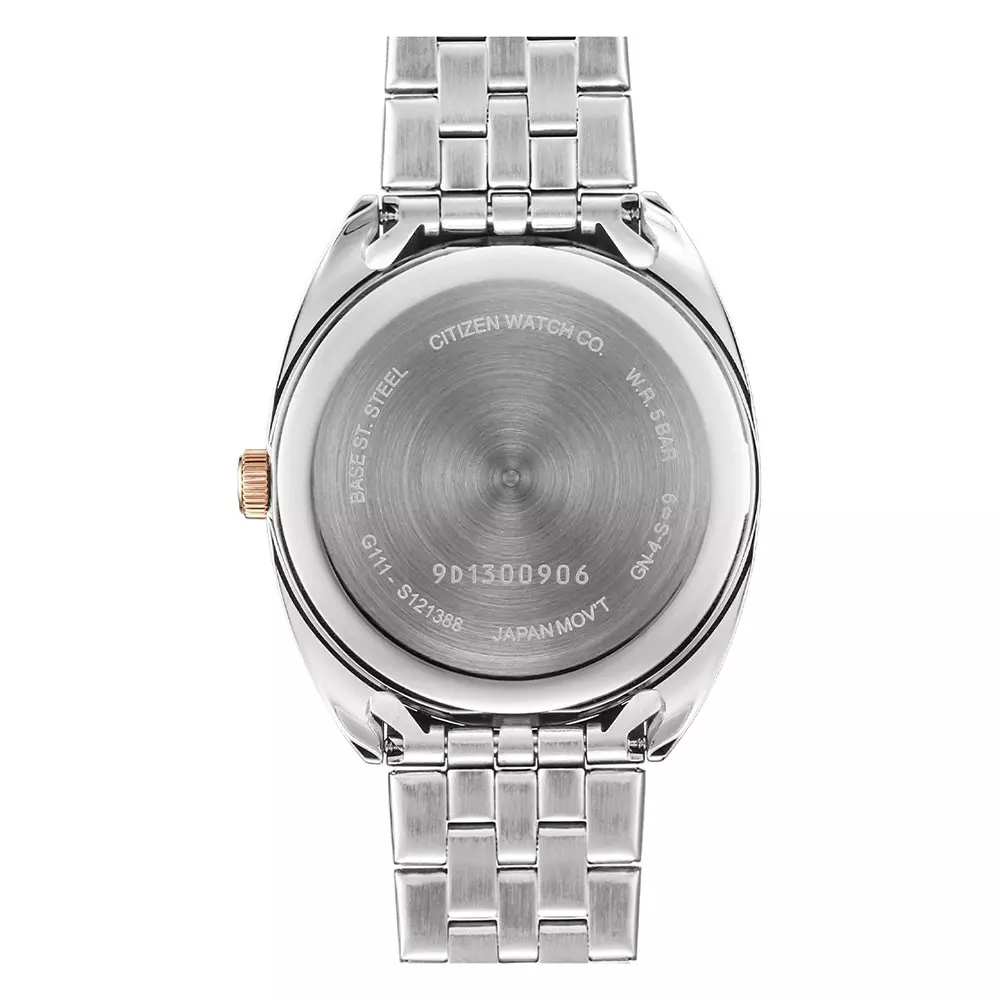CITIZEN_BI5096-53L