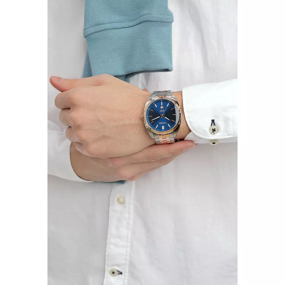 CITIZEN_BI5096-53L