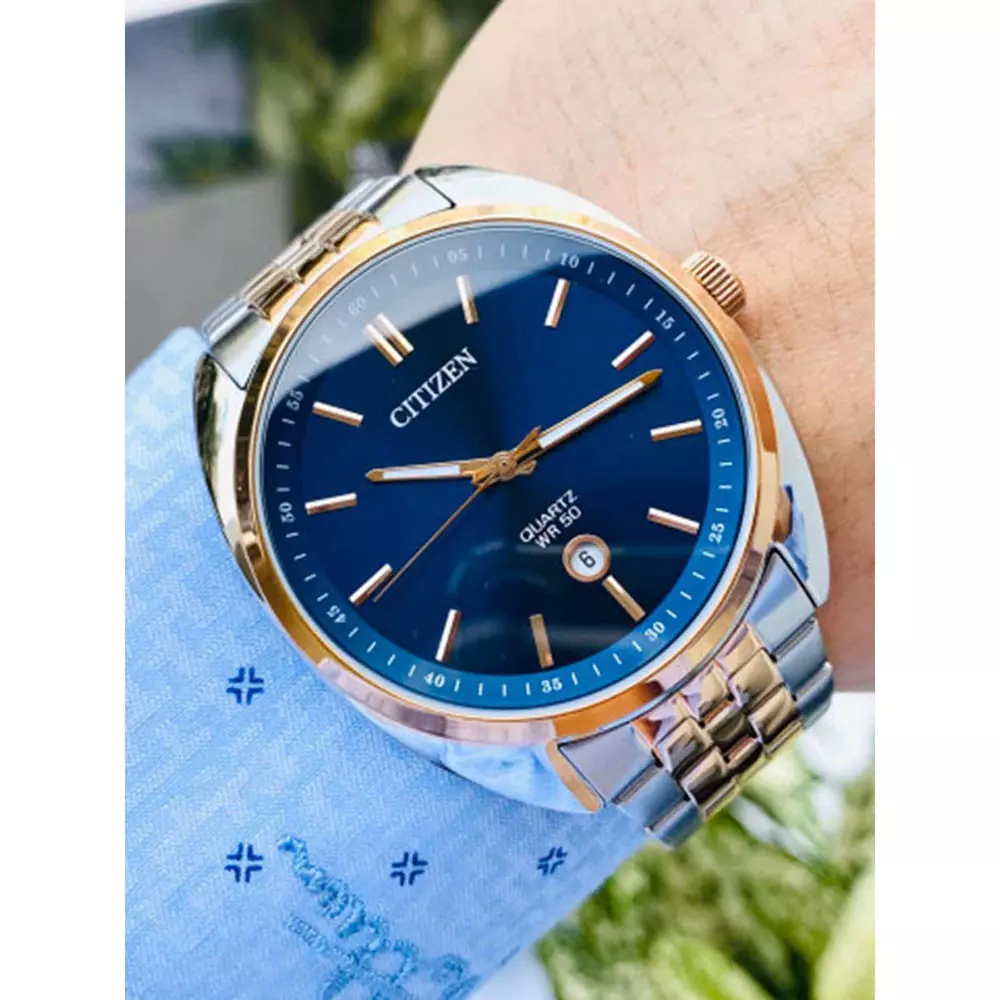CITIZEN_BI5096-53L