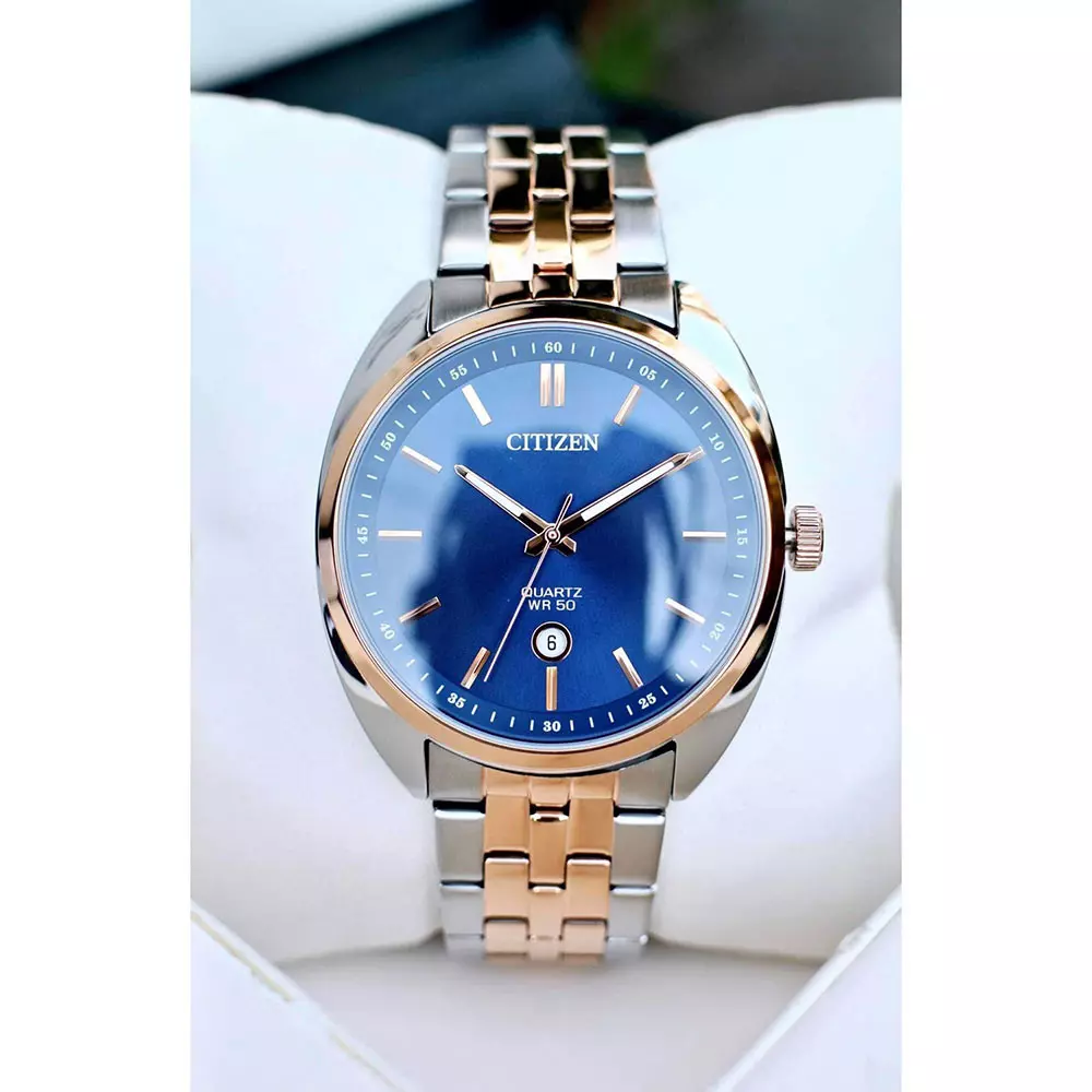 CITIZEN_BI5096-53L